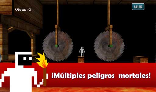 صð Underland lite v1.0.2