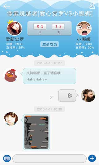 п() Check Now v1.2.2