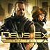 ɱΧ Deus Ex: The Fall v0.0.15ͼ