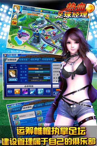 Ѫ v0.90