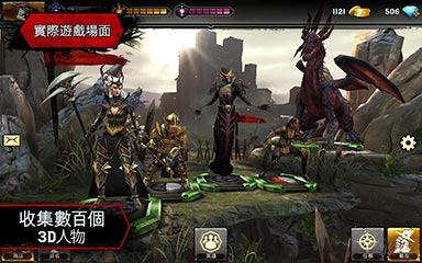[׷] ԪӢ