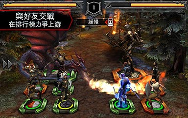 [׷] ԪӢ