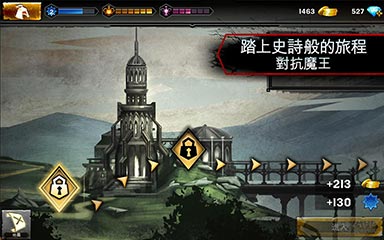 [׷] ԪӢ