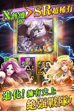 [׷] ս