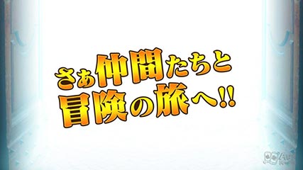 [׷] Ů