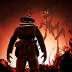  The Great Martian War v1.2.1ͼ