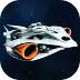 ռ̫ Space Shooter Ultimate v1.04ͼ