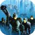 ս Line Of Defense Tactics v1.01ͼ