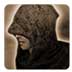 Ӱ Rogue: Beyond The Shadows v1.01ͼ