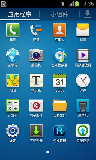 [ S7568 ROM]S7568 4.0.4 ROM ٷȶ桾·䡿 ˢ
