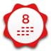 Sol SolCalendar v1.0.14ͼ