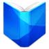 Google Play ͼ Google Play Books v3.1.31ͼ