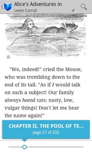 Google Play ͼ Google Play Books v3.1.31