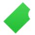 ɱ Biscuit-dictionaryflashcards v3.9.3ͼ