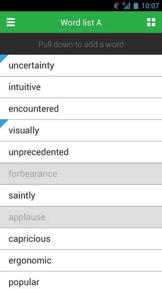 ɱ Biscuit-dictionaryflashcards v3.9.3