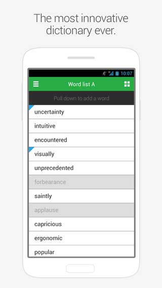 ɱ Biscuit-dictionaryflashcards v3.9.3