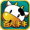 ţţ v1.1ͼ