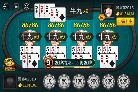 ţţ v1.1