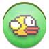 Flappy Bird v1.3ͼ