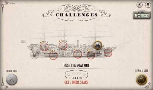 ȫԸ Full Steam Ahead v1.27