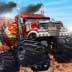 Ծ Rig Racin v1.0ͼ