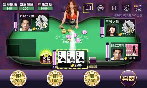 ӮƷӮ v1.3