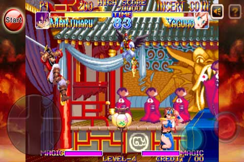 ħ洫 v1.01