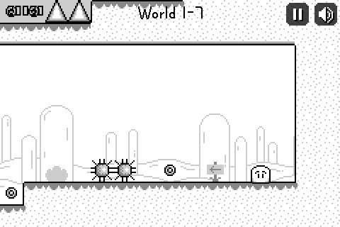 ܿ˺ͼ Jack N' Jill v1.0.8