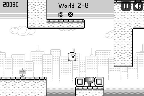 ܿ˺ͼ Jack N' Jill v1.0.8