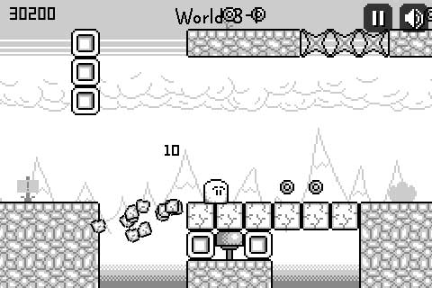 ܿ˺ͼ Jack N' Jill v1.0.8