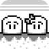 ܿ˺ͼ Jack N' Jill v1.0.8ͼ