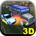 · Highway Heist v1.0ͼ
