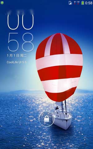 [ 9976A ROM](9976A) 4.2.2 ROM ٷϵͳˢ