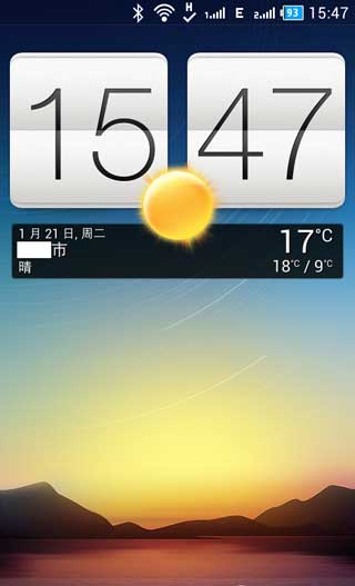 [HTC Desire 606W ROM]606w  4.1.2 ROM ROOT ȶ ʡˢ