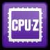 CPU-Z v1.05ͼ