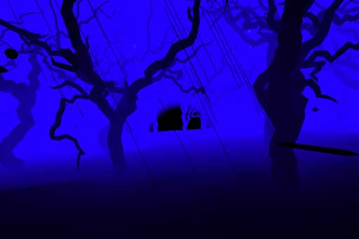 ۺ PolyFauna v1.0.2