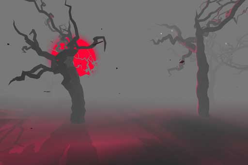 ۺ PolyFauna v1.0.2