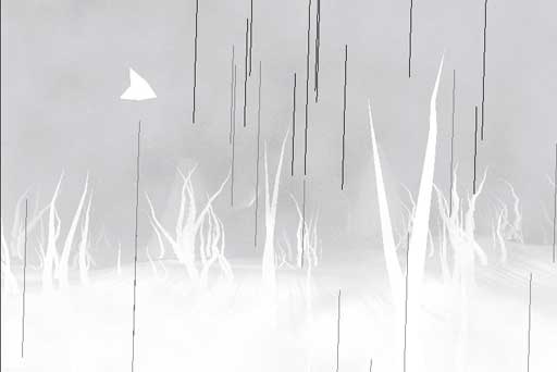 ۺ PolyFauna v1.0.2