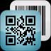  Barcode Generator v1.8ͼ