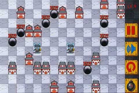  v1.2