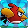 С flappy bird v1.0ͼ