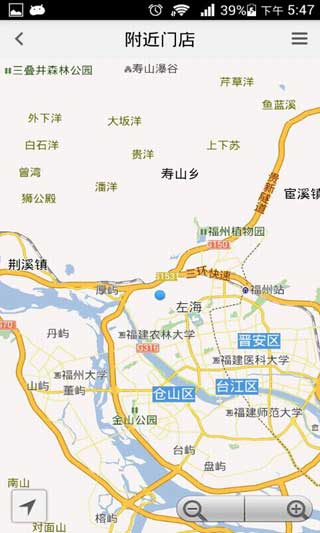 273ֳ v1.3