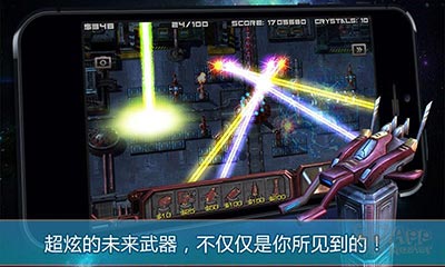 [׷] 3D