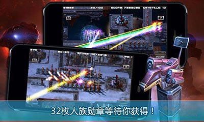 [׷] 3D