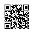 ԯ v1.46