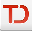 [׷] Todoistбͼ