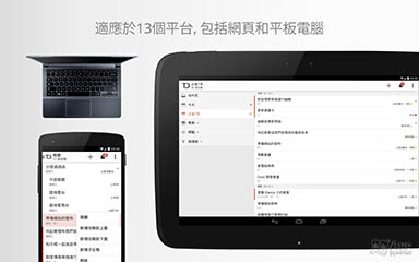 [׷] Todoistб