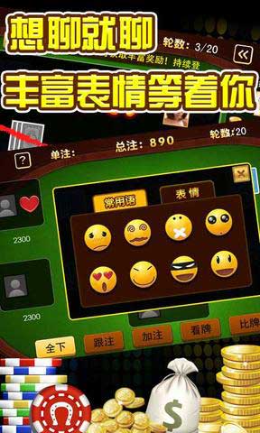 Ӯƻ5sӮŻϮ-Ӯ v1.4.8