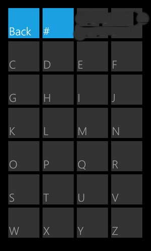 [Ϊ C8812 ROM]C8812 4.0.3 ROMWP8UI v1ˢ