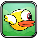 [׷] Flappy Birdͼ